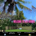 Eco Shared Paradise